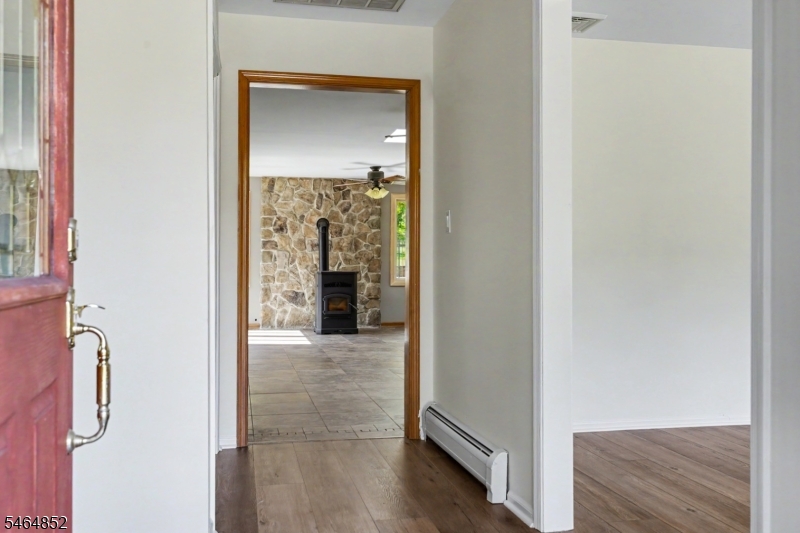 5 Alice Ct
