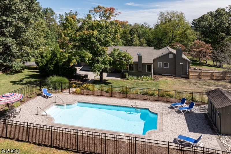 5 Alice Ct