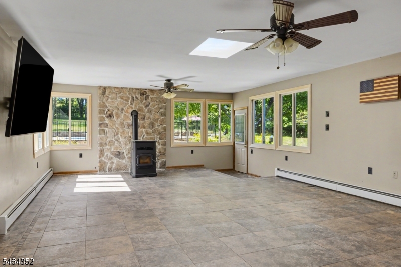 5 Alice Ct