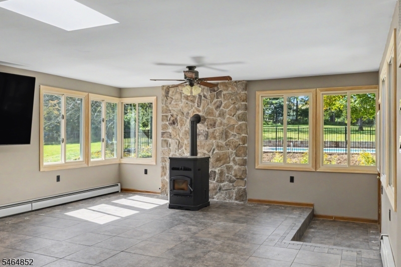 5 Alice Ct