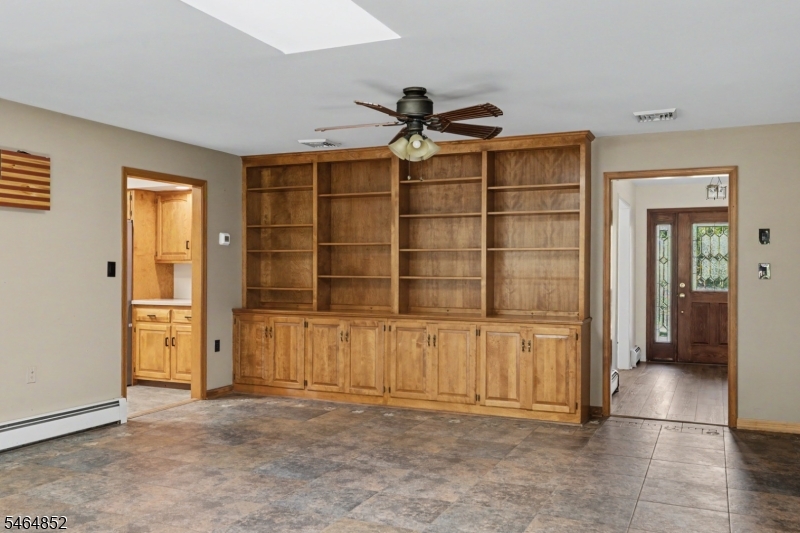 5 Alice Ct