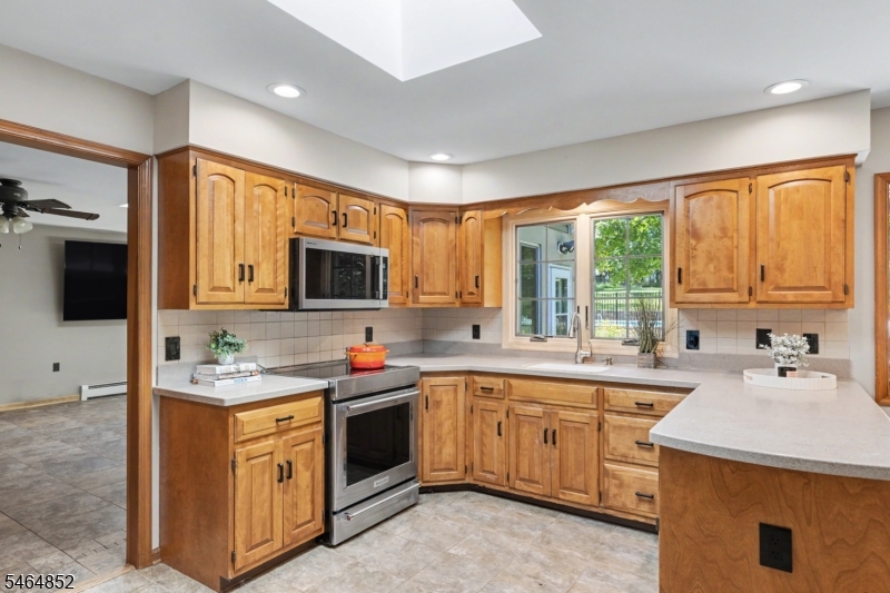 5 Alice Ct