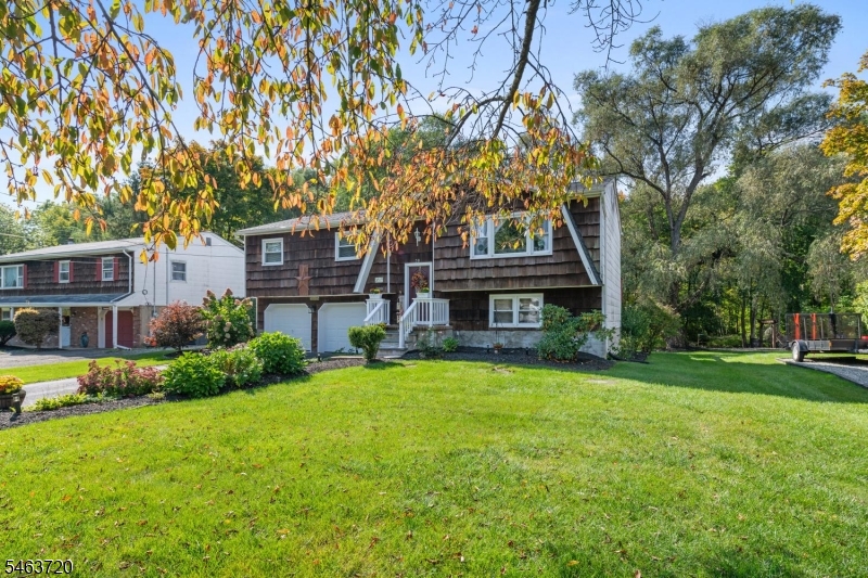 30 Gwyneth Rd