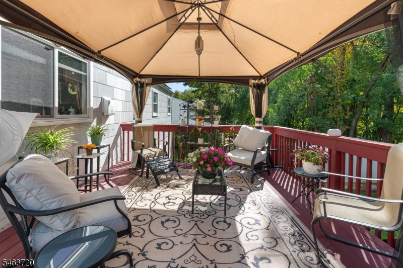 30 Gwyneth Rd