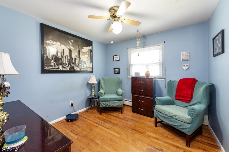 30 Gwyneth Rd