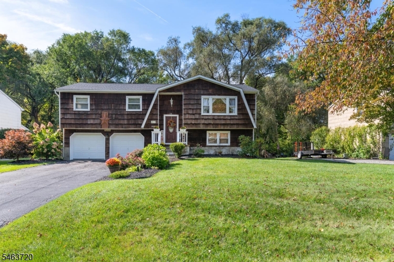 30 Gwyneth Rd