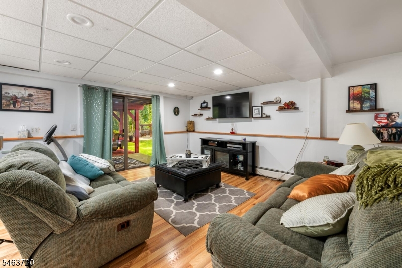 30 Gwyneth Rd