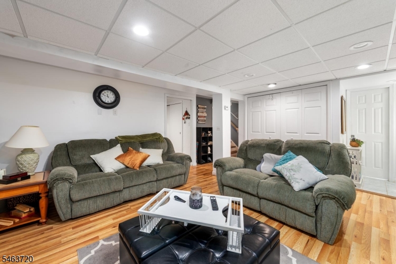 30 Gwyneth Rd