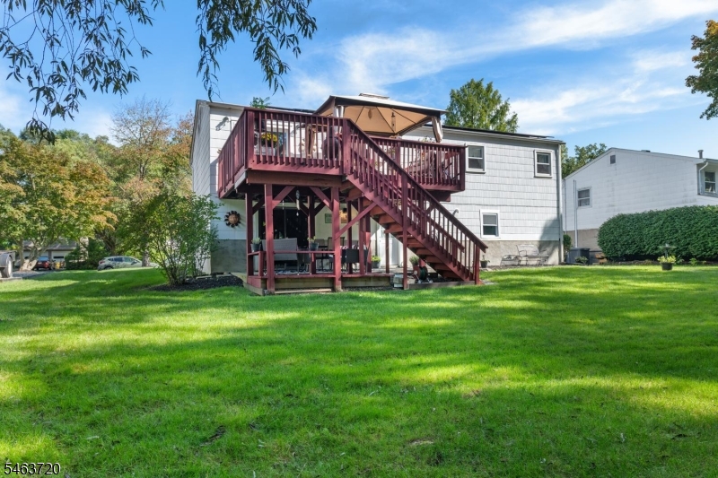 30 Gwyneth Rd