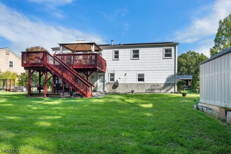 30 Gwyneth Rd