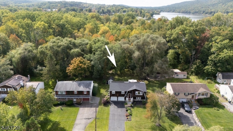 30 Gwyneth Rd