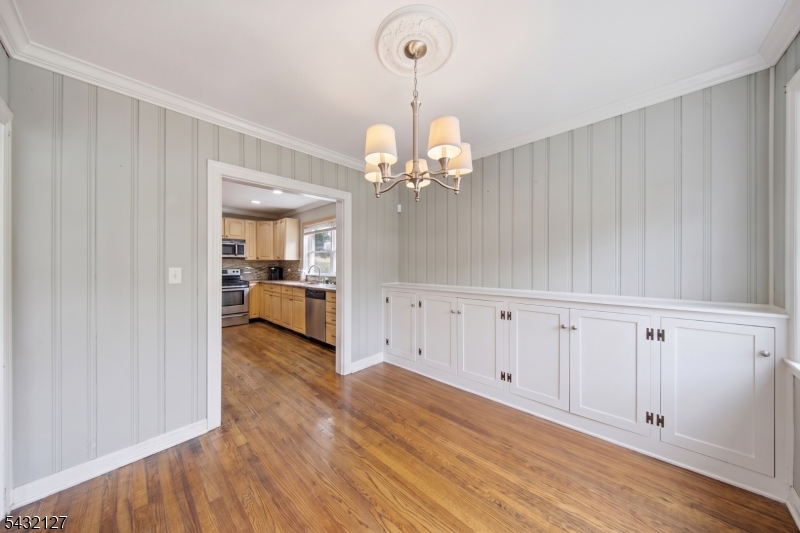137 Lakeside Blvd
