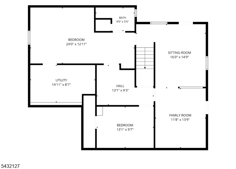 137 Lakeside Blvd