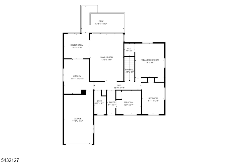 137 Lakeside Blvd