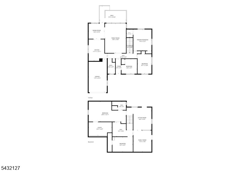 137 Lakeside Blvd