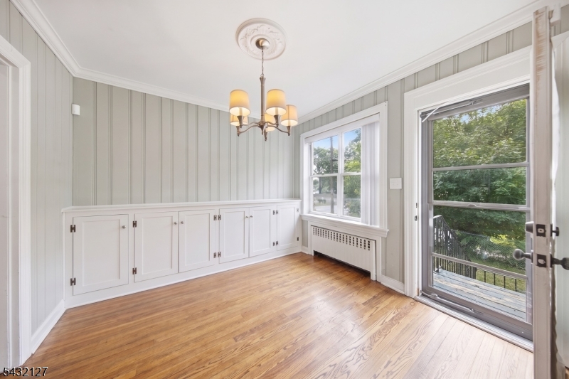 137 Lakeside Blvd