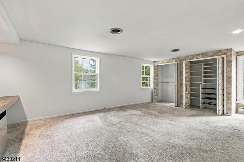 135 Voorhis Ave