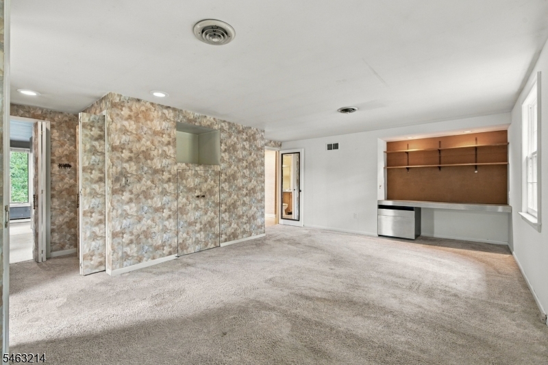 135 Voorhis Ave