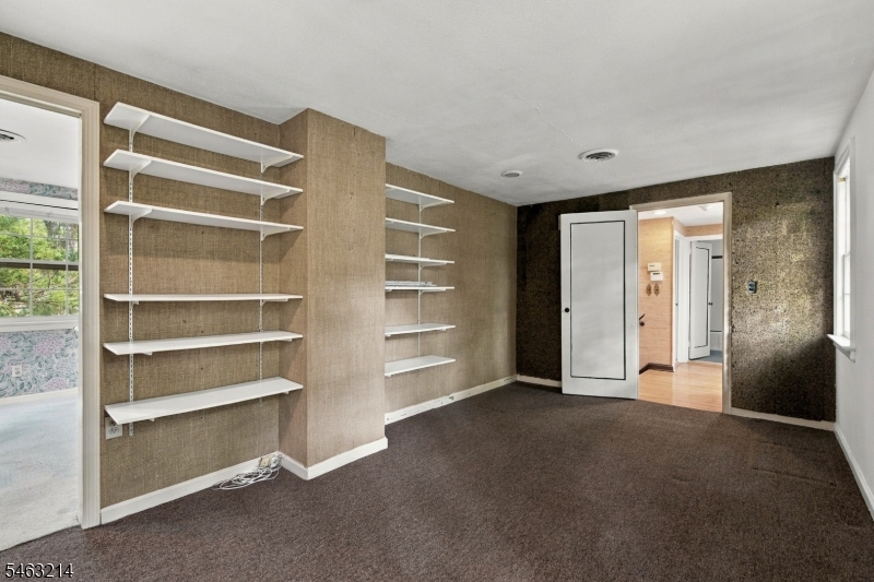 135 Voorhis Ave