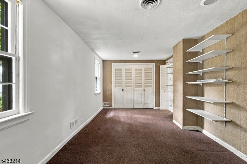 135 Voorhis Ave