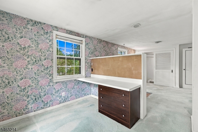 135 Voorhis Ave