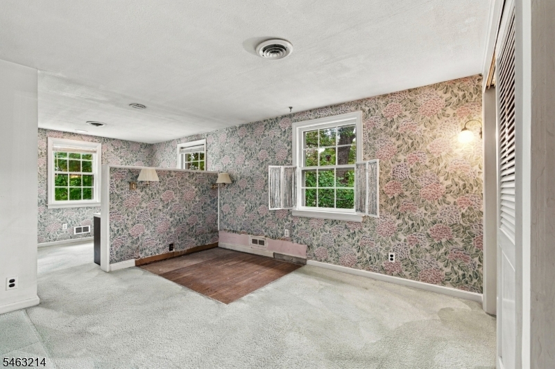 135 Voorhis Ave