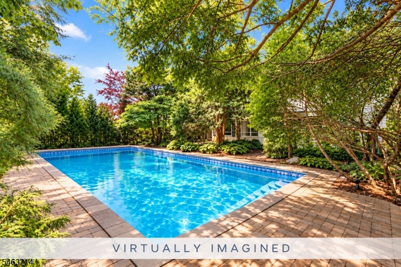 135 Voorhis Ave
