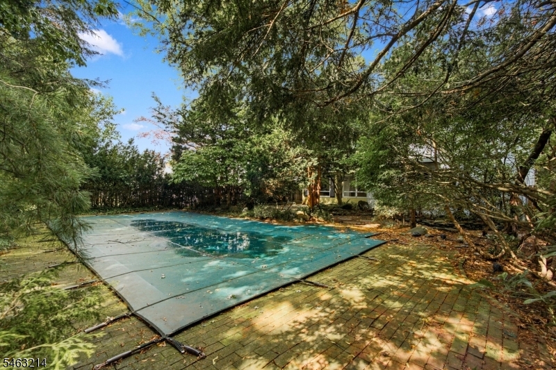 135 Voorhis Ave