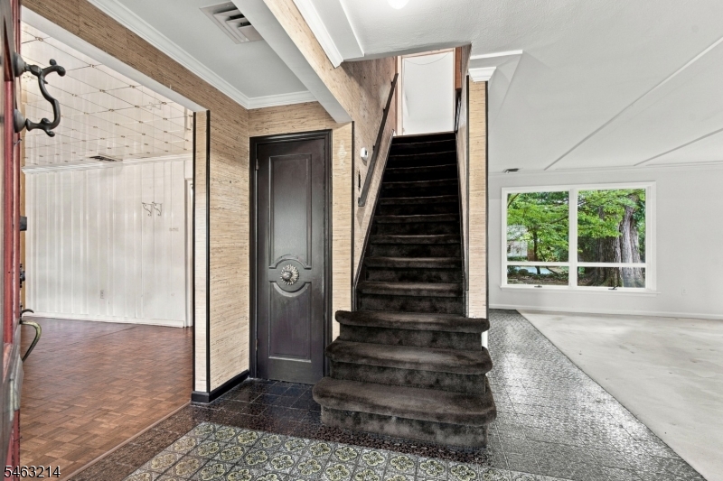 135 Voorhis Ave