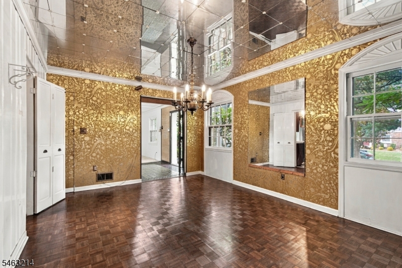 135 Voorhis Ave