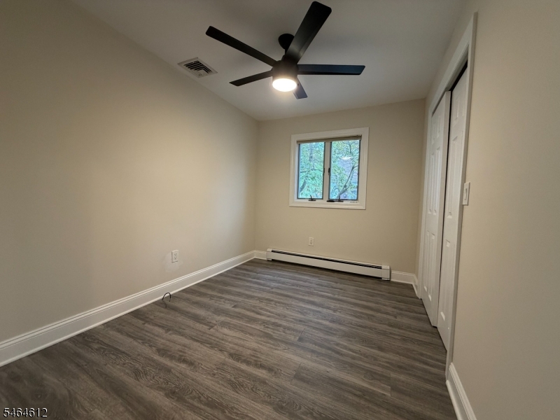5 Benedict Dr
