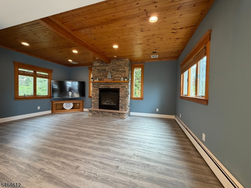 5 Benedict Dr