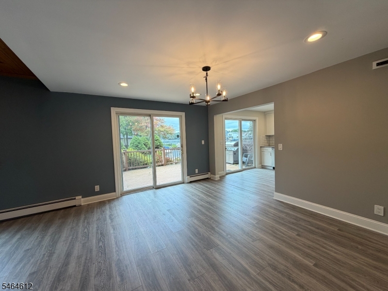 5 Benedict Dr