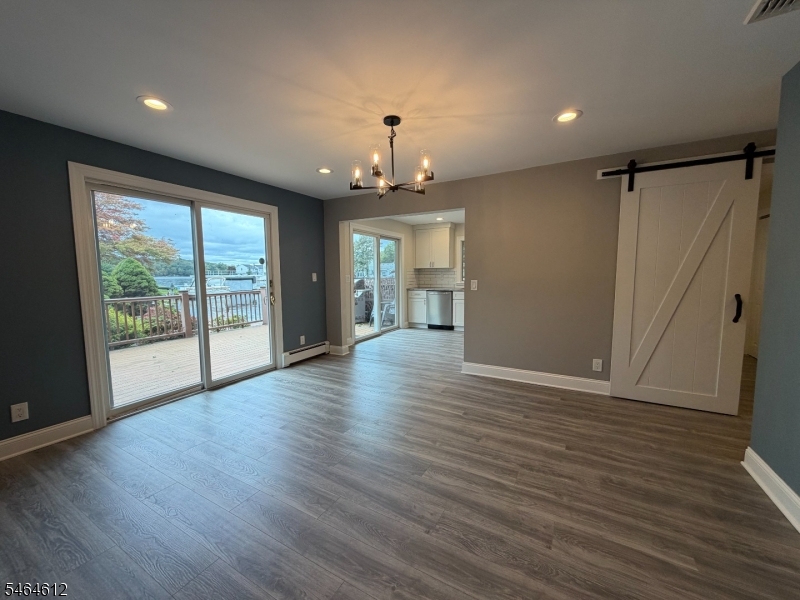 5 Benedict Dr
