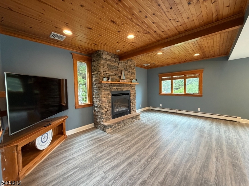5 Benedict Dr