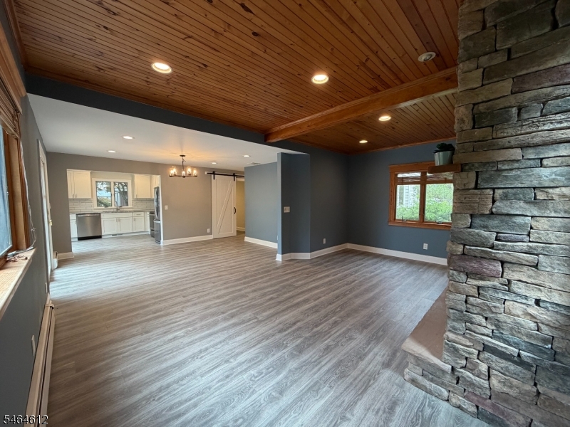 5 Benedict Dr