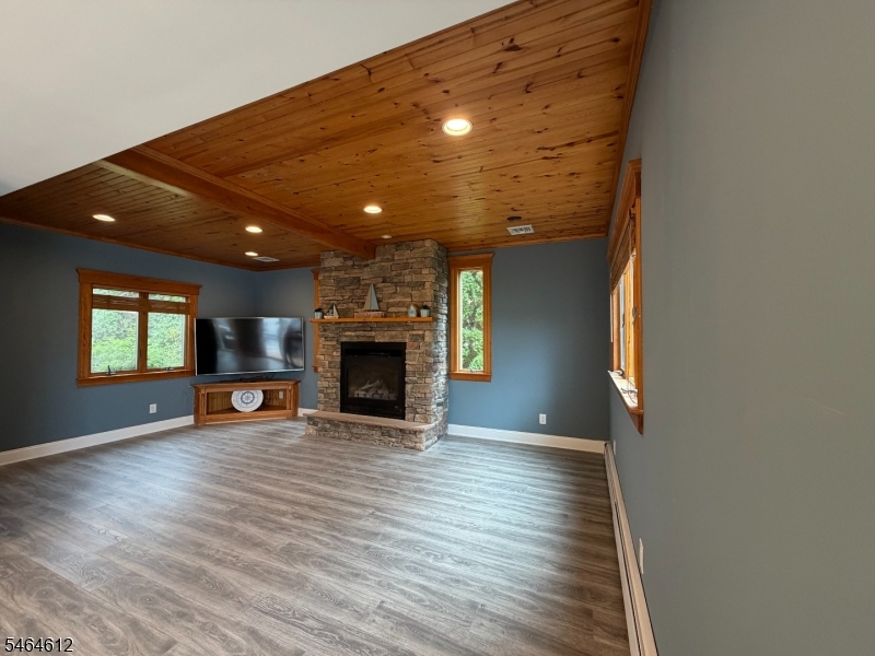 5 Benedict Dr