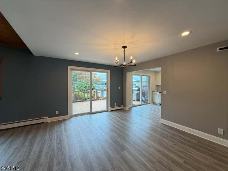 5 Benedict Dr