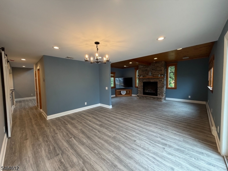 5 Benedict Dr
