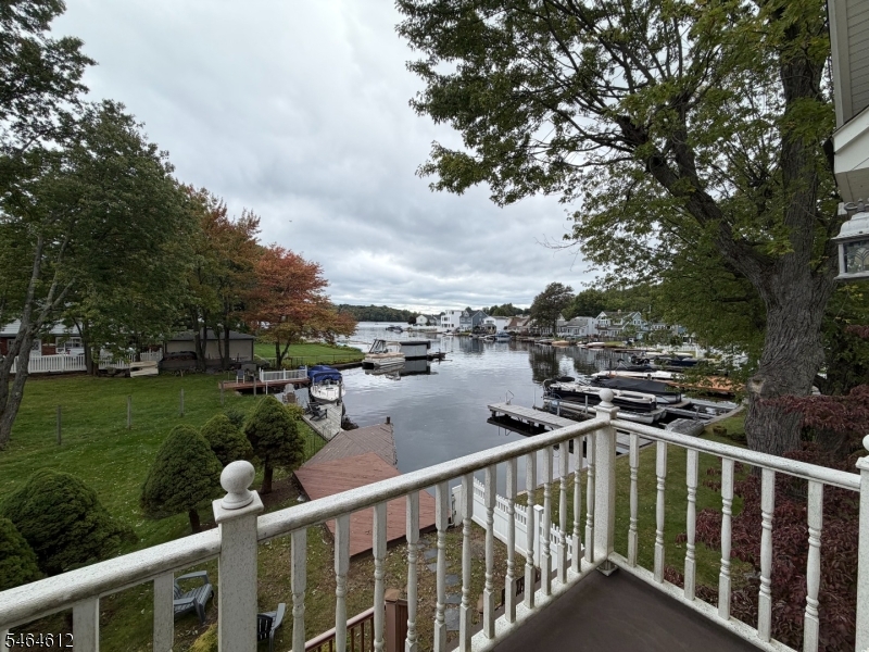5 Benedict Dr