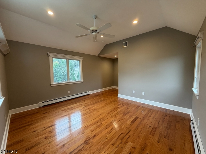 5 Benedict Dr