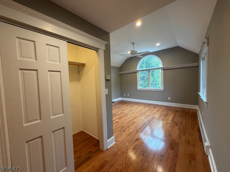 5 Benedict Dr