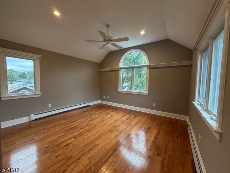 5 Benedict Dr