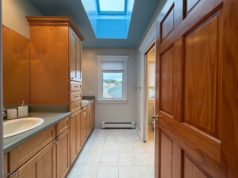 5 Benedict Dr