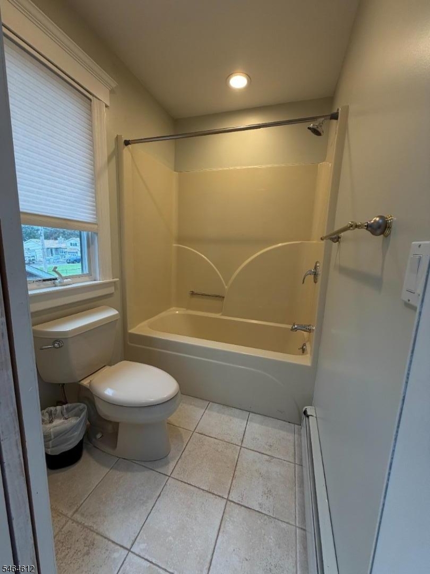 5 Benedict Dr