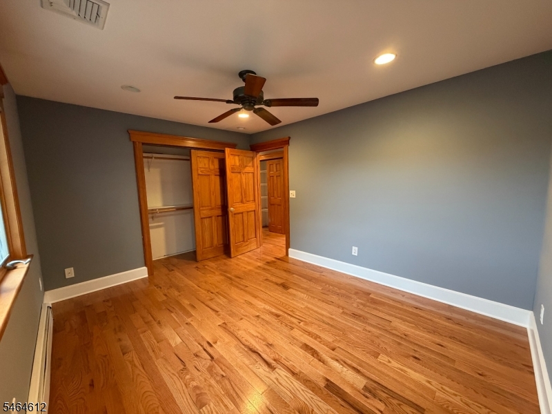 5 Benedict Dr