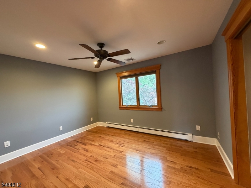 5 Benedict Dr