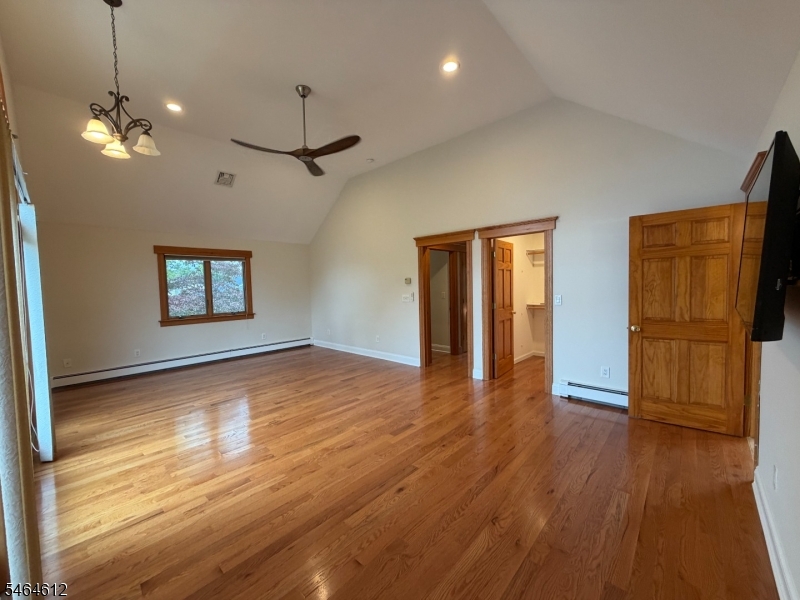 5 Benedict Dr
