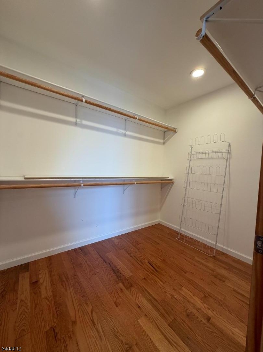 5 Benedict Dr