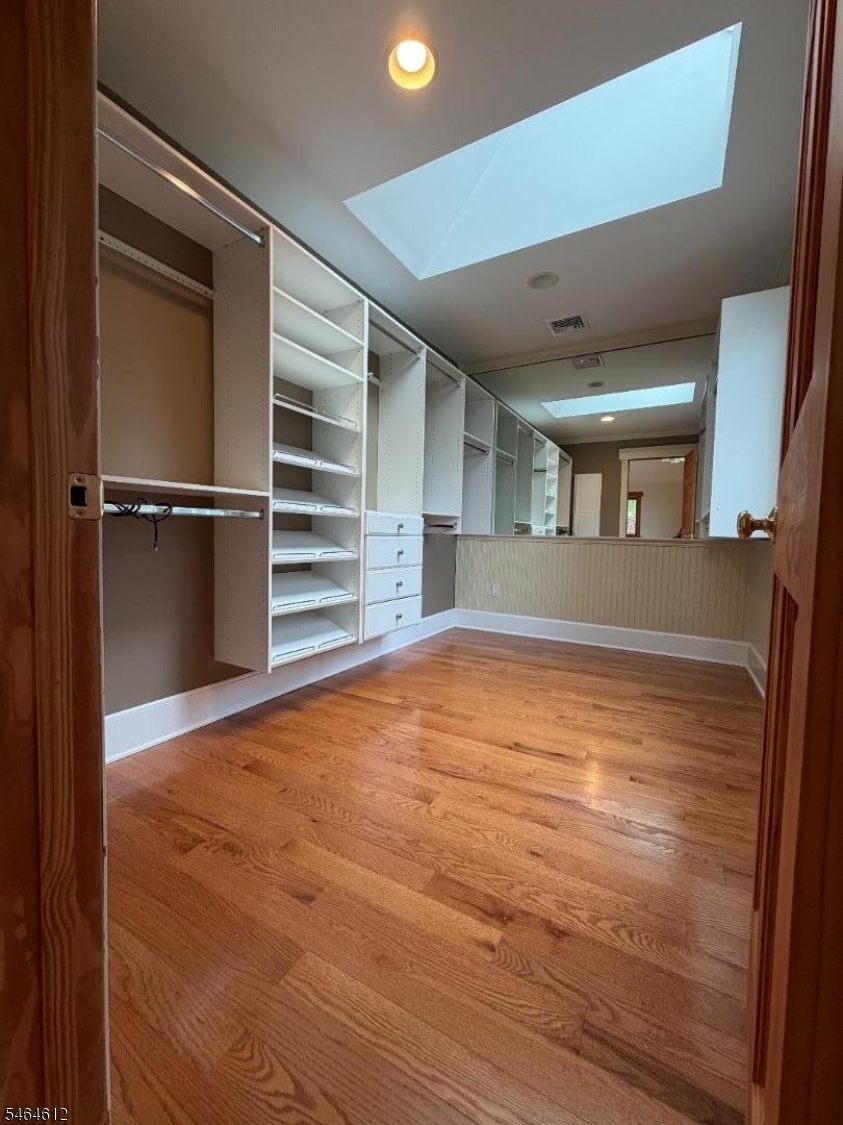 5 Benedict Dr
